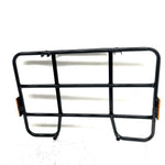 98-00 Arctic Cat 300 4X4 OEM Front Rack 0506-191 AA42