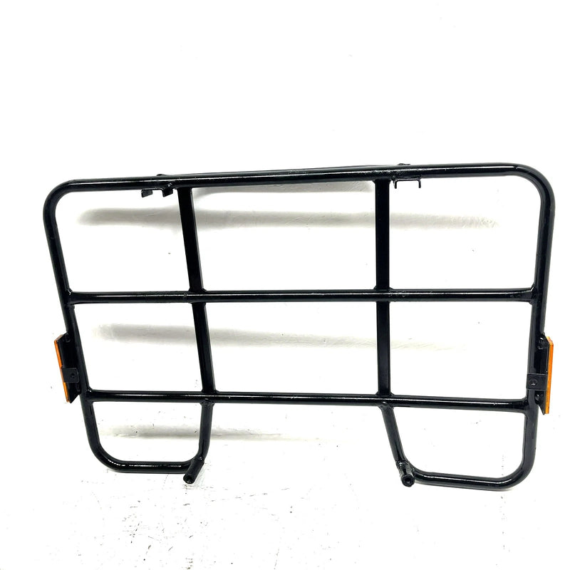 98-00 Arctic Cat 300 4X4 OEM Front Rack 0506-191 AA42