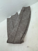 New Vintage Brown Speckled Panhandle Slim Polyester Pants #1246 VV-116