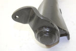 95 Arctic Cat Wildcat Touring OEM Left Spindle 0703-257 SA101
