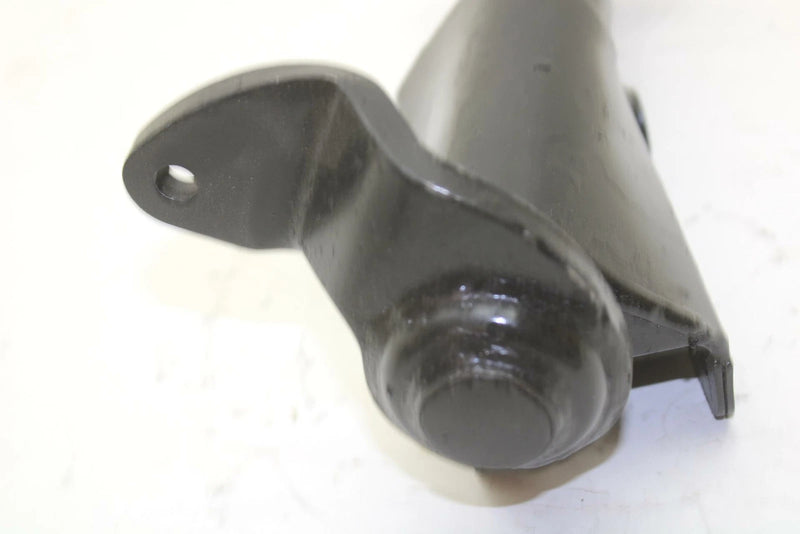 95 Arctic Cat Wildcat Touring OEM Left Spindle 0703-257 SA101