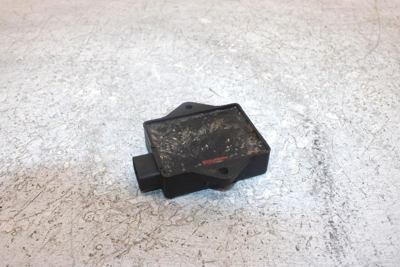 2004 Polaris Trail Boss 330 Oem CDI ECU ECM Ignition Box 3088209 AP117