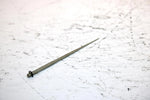 2001 Ski-doo Mxz 800 Oem Carburetor Needle 404161962 SS19