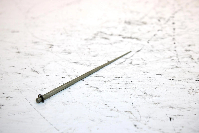 2001 Ski-doo Mxz 800 Oem Carburetor Needle 404161962 SS19