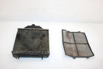 95 Polaris Xplorer 400 Oem Radiator And Screen 1240015 5431760 AP46