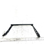 09-10 Polaris RZR 800 OEM Front Bumper Support 1016715-329 XP8