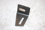 1995 Polaris Sl 750 Muffler Oem Muffer Stay Bracket Set 5240537 1060110 JP33