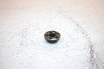 1985 Honda Atc 110 Oem Sub Low Transmission Gear 23921-943-770 AH68