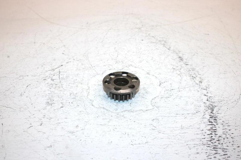 1985 Honda Atc 110 Oem Sub Low Transmission Gear 23921-943-770 AH68