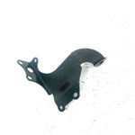 02 Honda Rancher 350 TRX350FM 4x4 S OEM Oil Cooler Stay Set 19018-HN5-670 AH84