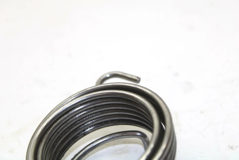 05 Polaris Predator 50 OEM Kickstart Lever Return Spring 0450184 AP103