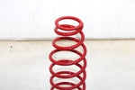 00 Polaris Trail Blazer  Oem Front Shock Spring 7041850-067 AP137