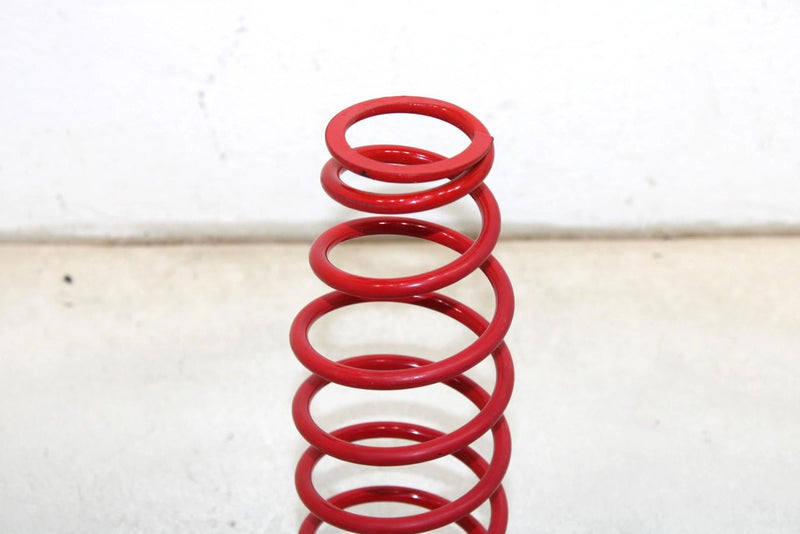 00 Polaris Trail Blazer  Oem Front Shock Spring 7041850-067 AP137
