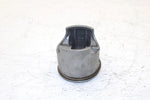 2006 Polaris 600 Fusion Oem 77.25mm Piston 2203319 SP31