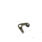 98-02 Arctic Cat 300 4X4 OEM Shift Cam Stopper 3446-187 AA42
