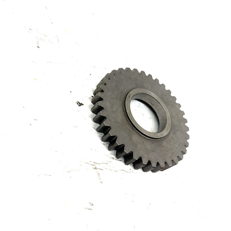 98-02 Arctic Cat 300 4X4 OEM 34T Reverse Driven Gear 3446-151 AA42