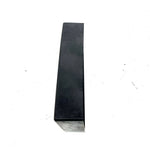1995 Sea-Doo SPX OEM Battery Pad 278000492 JS65