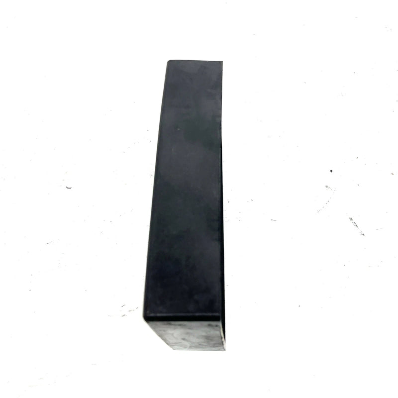 1995 Sea-Doo SPX OEM Battery Pad 278000492 JS65