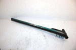 96 Polaris Trail Oem Right Trailing Arm 1822338 SP60