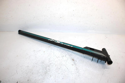 96 Polaris Trail Oem Right Trailing Arm 1822338 SP60
