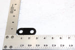 1995 Polaris 440 L/c Oem Bottom Strap Spacer 5211427 Q5795