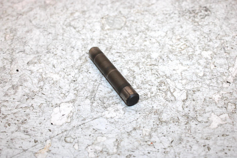 1998 Suzuki Quadrunner 250 Oem Sub Shift Fork Shaft 25421-35410 AS13