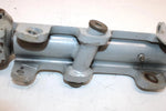 02 Arctic Cat Zr 600 Efi Cc Oem Left Steering Knuckle 0703-856 SA268