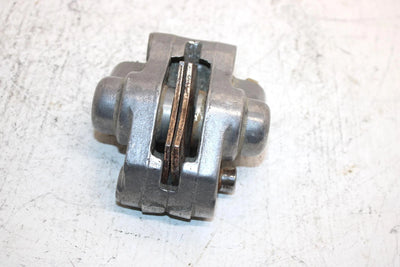 2000 Polaris Sportsman 500 Oem Rear Brake Caliper 1910366 1910553 AP89