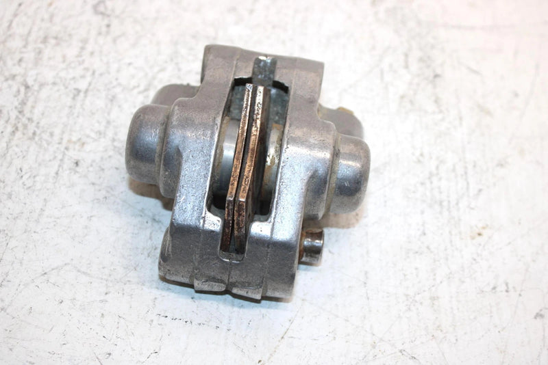 2000 Polaris Sportsman 500 Oem Rear Brake Caliper 1910366 1910553 AP89