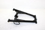 2013 Polaris 600 Rush Pro Oem Front Torque Arm 1542936-329 SP30.1