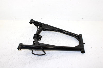 2013 Polaris 600 Rush Pro Oem Front Torque Arm 1542936-329 SP30.1