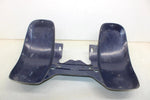 86 Polaris Trail Boss  Oem Front Fender 5430835 2631549-107 AP138