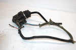 1995 Polaris 300 4x4 Oem Gear Shifter 3233082 AP160