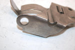 2000 Sea-doo Gtx Oem Airbox Strap Hook 270000455 JS56