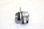 2004 Bombardier Out Lander Oem Right Front Brake Caliper 705600575 AB12