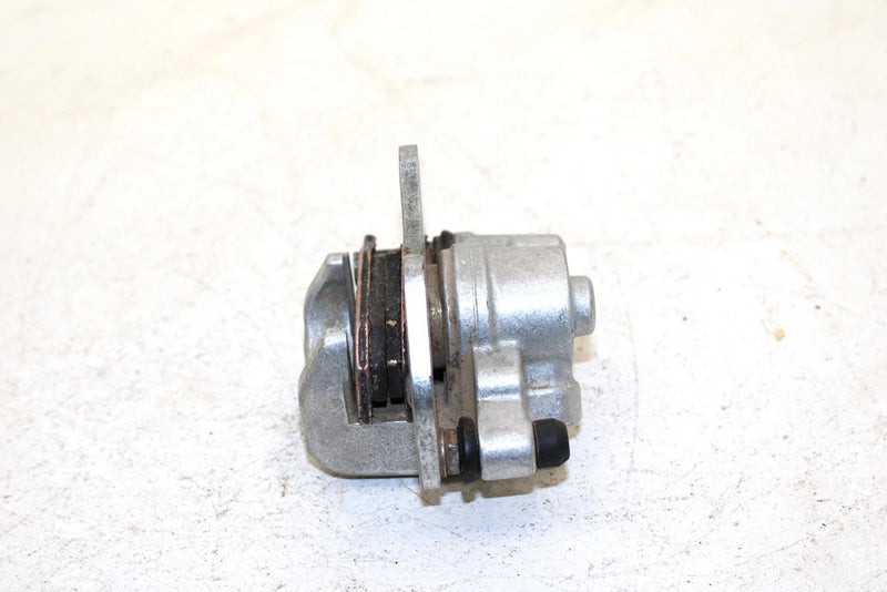 2004 Bombardier Out Lander Oem Right Front Brake Caliper 705600575 AB12