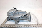 1997 Polaris Classic Oem Chaincase W/Cover 5131172 5132158 SP42