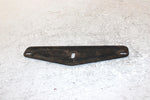 1986 Polaris Trailboss Oem Airbox Bracket 5220560 AP108