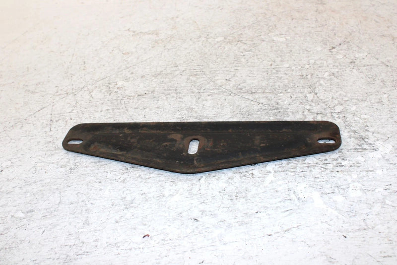 1986 Polaris Trailboss Oem Airbox Bracket 5220560 AP108