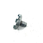 96 Yamaha Kodiak 400 YFM400FW 4x4 OEM Starter Recoil Pully 1UY-15723-00-00 AY64