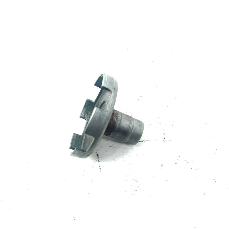 96 Yamaha Kodiak 400 YFM400FW 4x4 OEM Starter Recoil Pully 1UY-15723-00-00 AY64