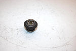 2006 Polaris Ranger Xp 700 Oem Thermostat 7052352 XP3