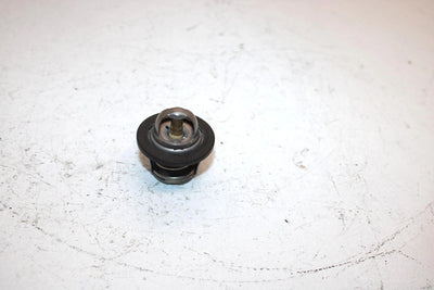2006 Polaris Ranger Xp 700 Oem Thermostat 7052352 XP3