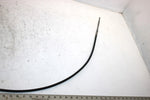 2001 Sea-doo Gtx Oem Steering Cable 277001009 277001323 JS52