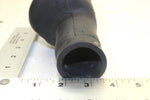1982 Kawasaki 440 Oem Exhaust Resonator 59151-528 JK6