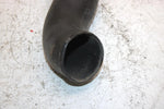 2004 Polaris Sportsman 700 Oem Clutch Air Inlet Duct 5434044 AP143