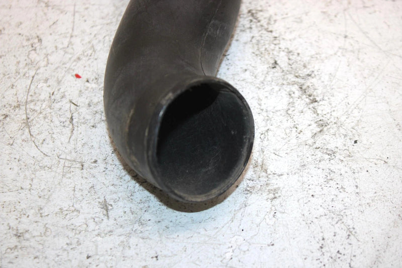 2004 Polaris Sportsman 700 Oem Clutch Air Inlet Duct 5434044 AP143