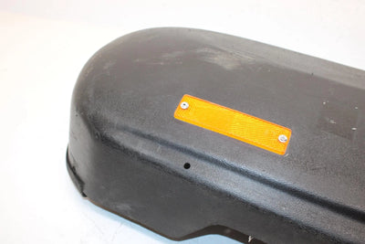 96 Arctic Cat Puma Deluxe Oem Right Side Pod W/Foam 0718-196 SA70