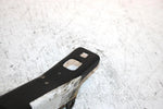 2019 Can-am Outlander 570 Oem Rear Brake Pedal Bracket 705202000 AB9