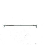 99-02 Polaris Xplorer 400 4X4 OEM Shifter Linkage 5020743 AP240